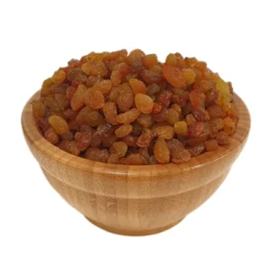کشمش پلویی (200 گرم)